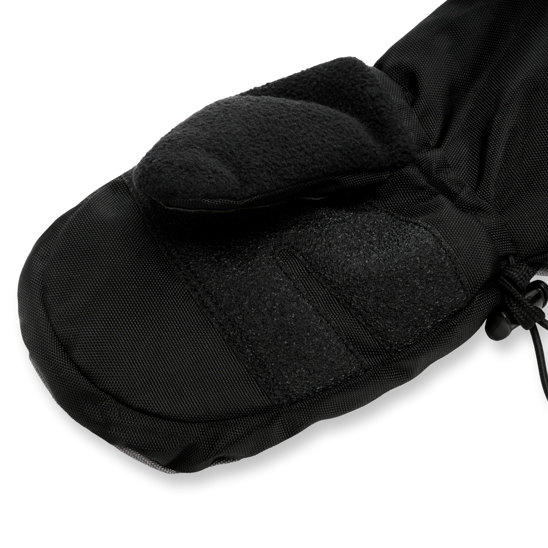 Youth Mitts