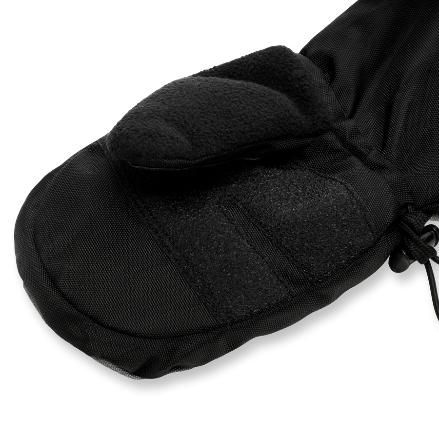 Youth Mitts