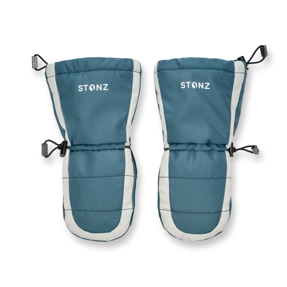 Youth Mitts