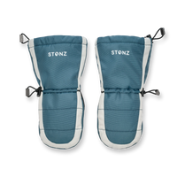 Youth Mitts