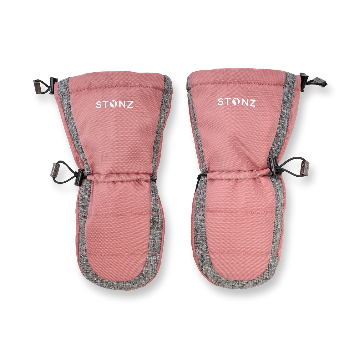 Youth Mitts