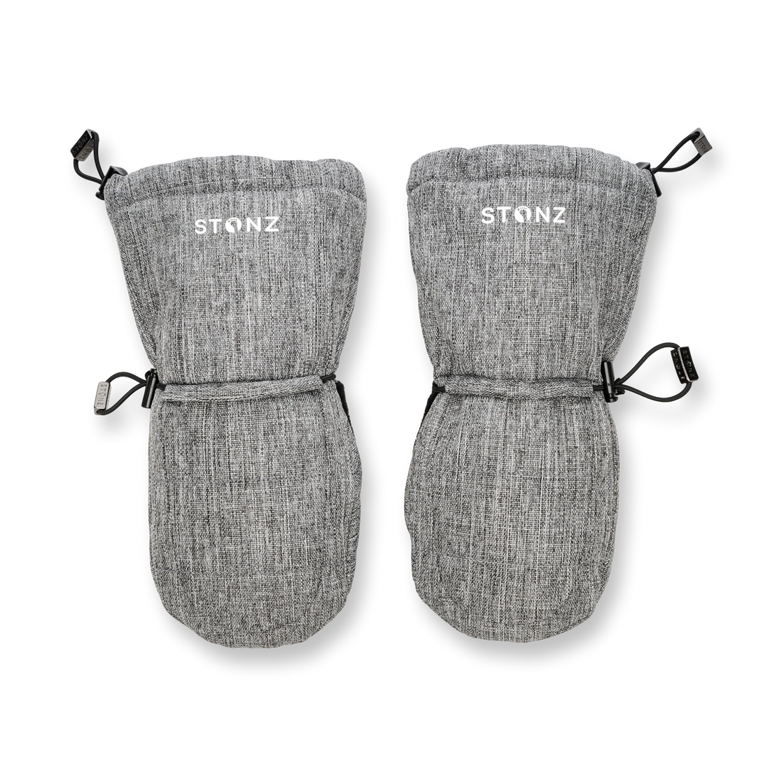 Youth Mitts