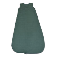 Bamboo Sleeping Sack 2.5 TOG