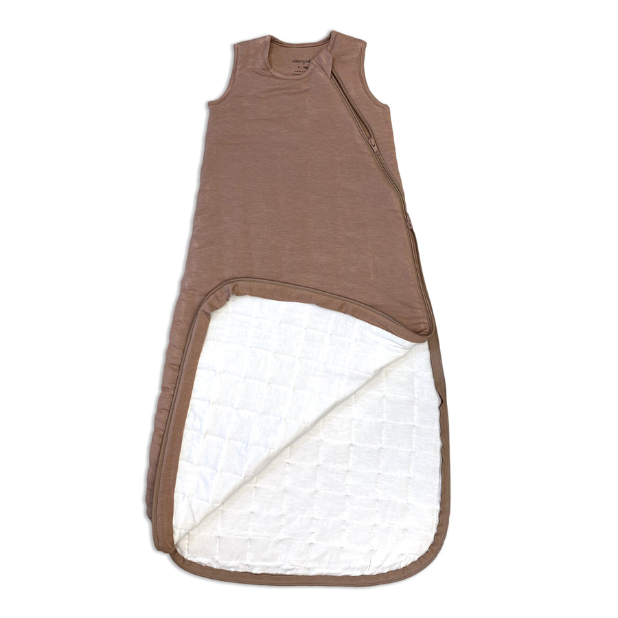 Bamboo Sleeping Sack 1.0 TOG