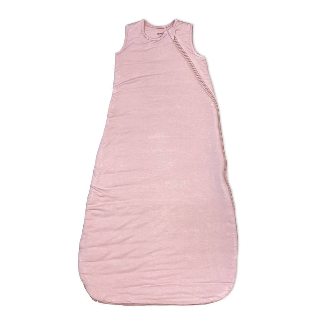 Bamboo Sleeping Sack 1.0 TOG