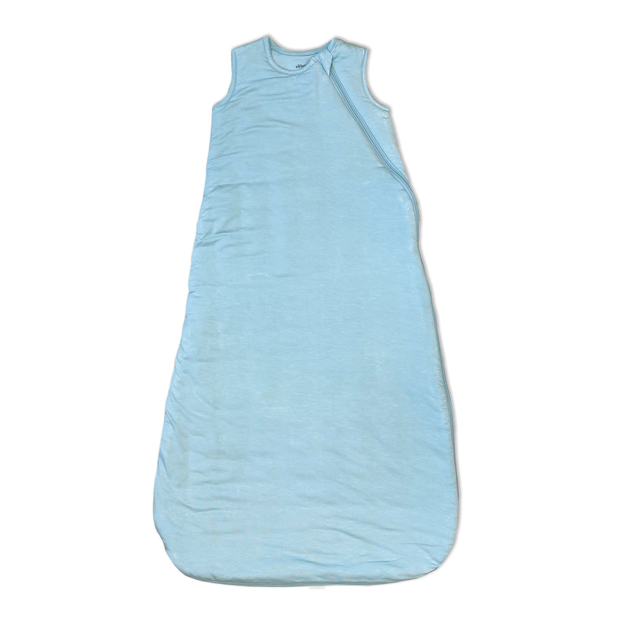 Bamboo Sleeping Sack 1.0 TOG