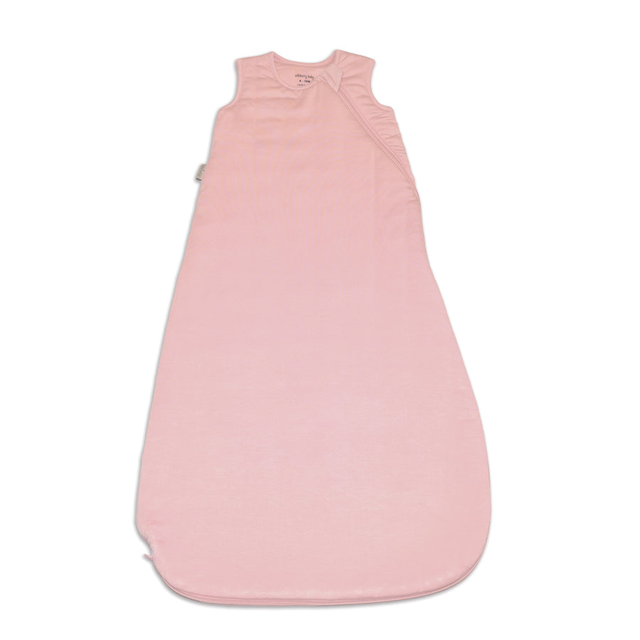 Bamboo Sleeping Sack 2.5 TOG