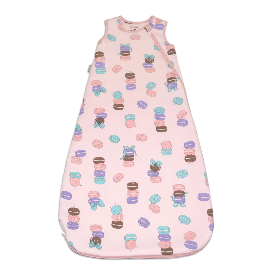 Bamboo Sleeping Sack 2.5 TOG