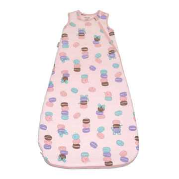 Bamboo Sleeping Sack 2.5 TOG
