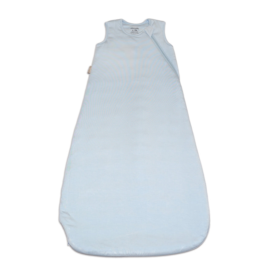 Bamboo Sleeping Sack 1.0 TOG