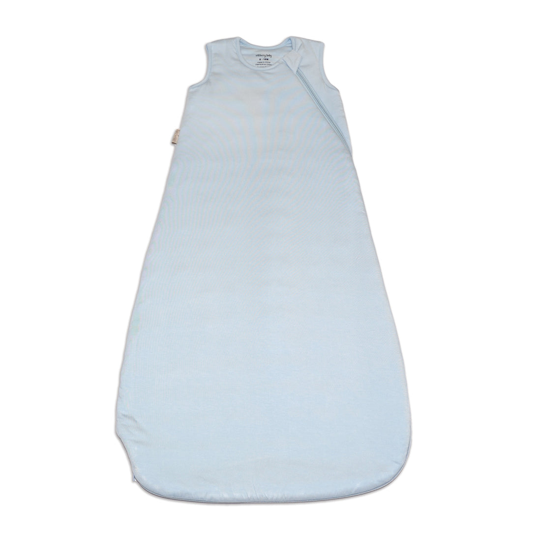 Bamboo Sleeping Sack 2.5 TOG