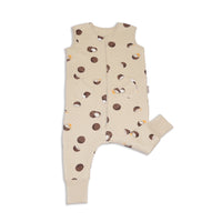 Early Walker Sleeping Sack