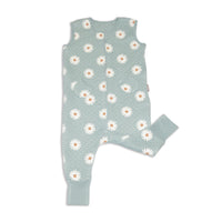 Early Walker Sleeping Sack