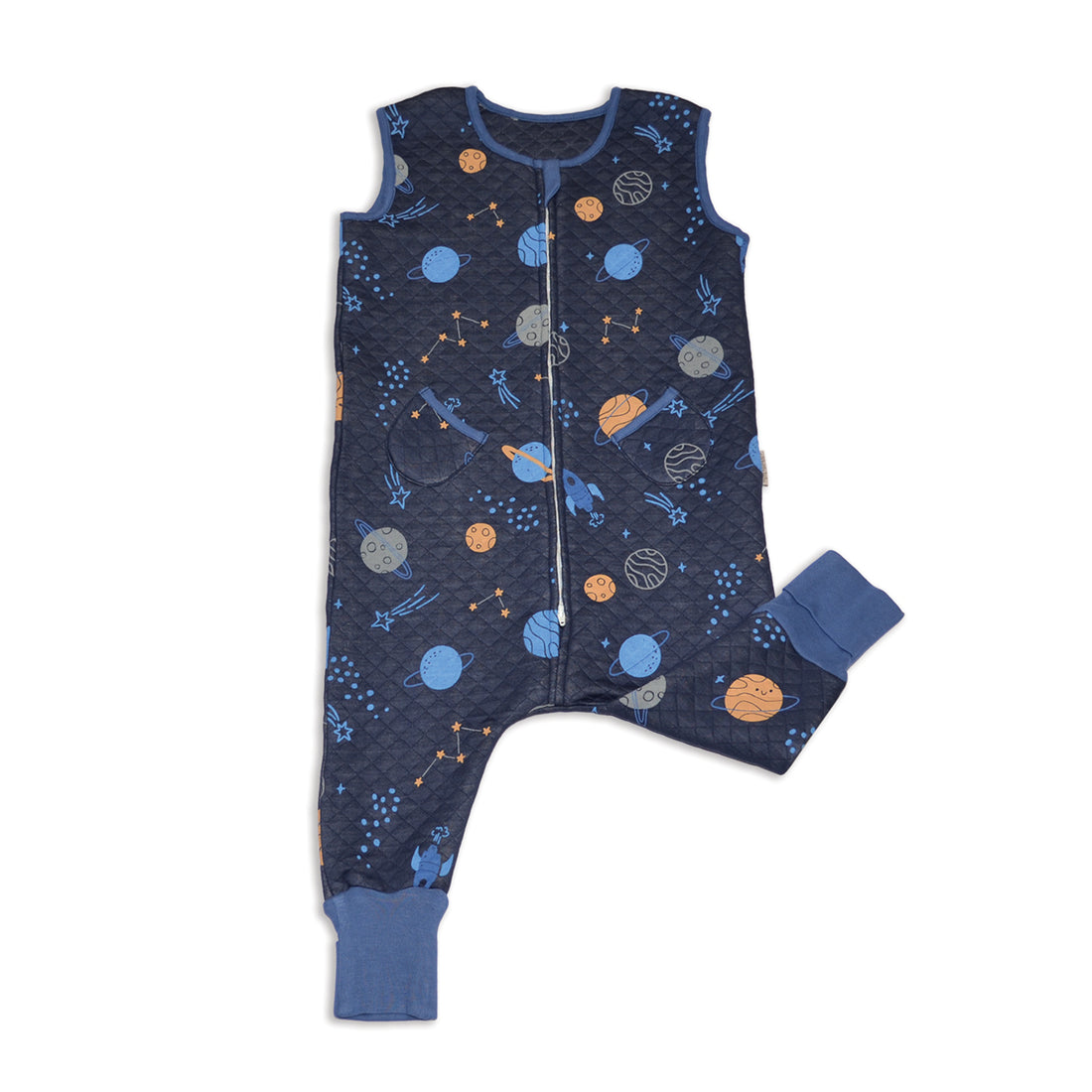 Early Walker Sleeping Sack