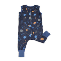 Early Walker Sleeping Sack