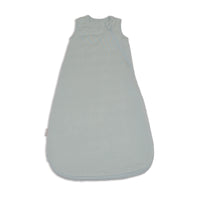 Bamboo Sleeping Sack 0.5 TOG