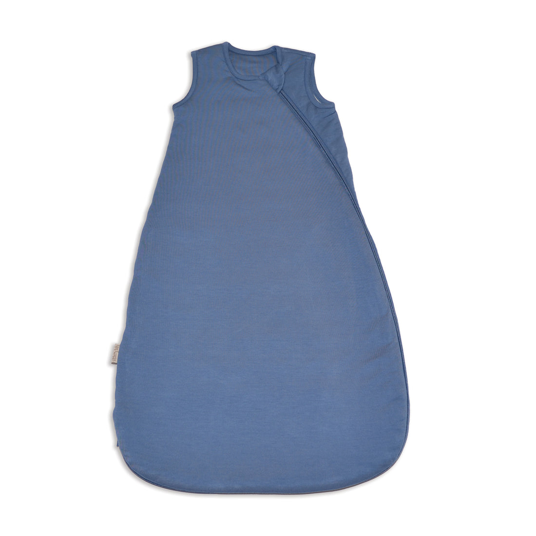 Bamboo Sleeping Sack 1.0 TOG