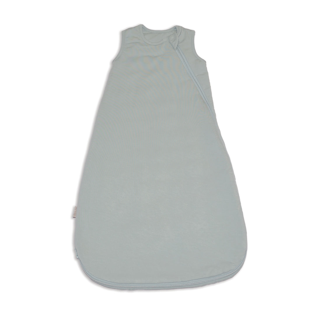 Bamboo Sleeping Sack 1.0 TOG