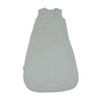 Bamboo Sleeping Sack 1.0 TOG