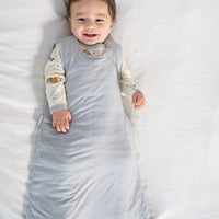 Bamboo Sleep Sack - 1.0 TOG - 250 GSM