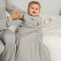 Bamboo Sleep Sack - 1.0 TOG - 250 GSM