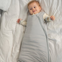 Bamboo Sleep Sack - 1.0 TOG - 250 GSM