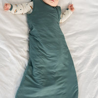 Bamboo Sleep Sack - 1.0 TOG - 250 GSM