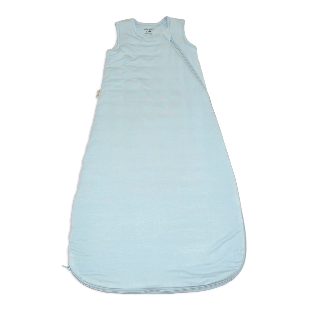 Bamboo Sleep Sack - 1.0 TOG - 250 GSM