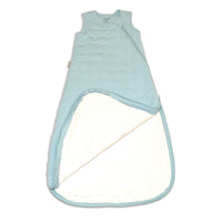 Bamboo Sleep Sack - 1.0 TOG - 250 GSM