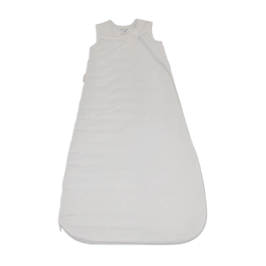 Bamboo Sleep Sack - 1.0 TOG - 250 GSM