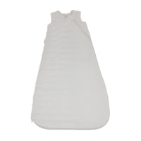 Bamboo Sleep Sack - 1.0 TOG - 250 GSM