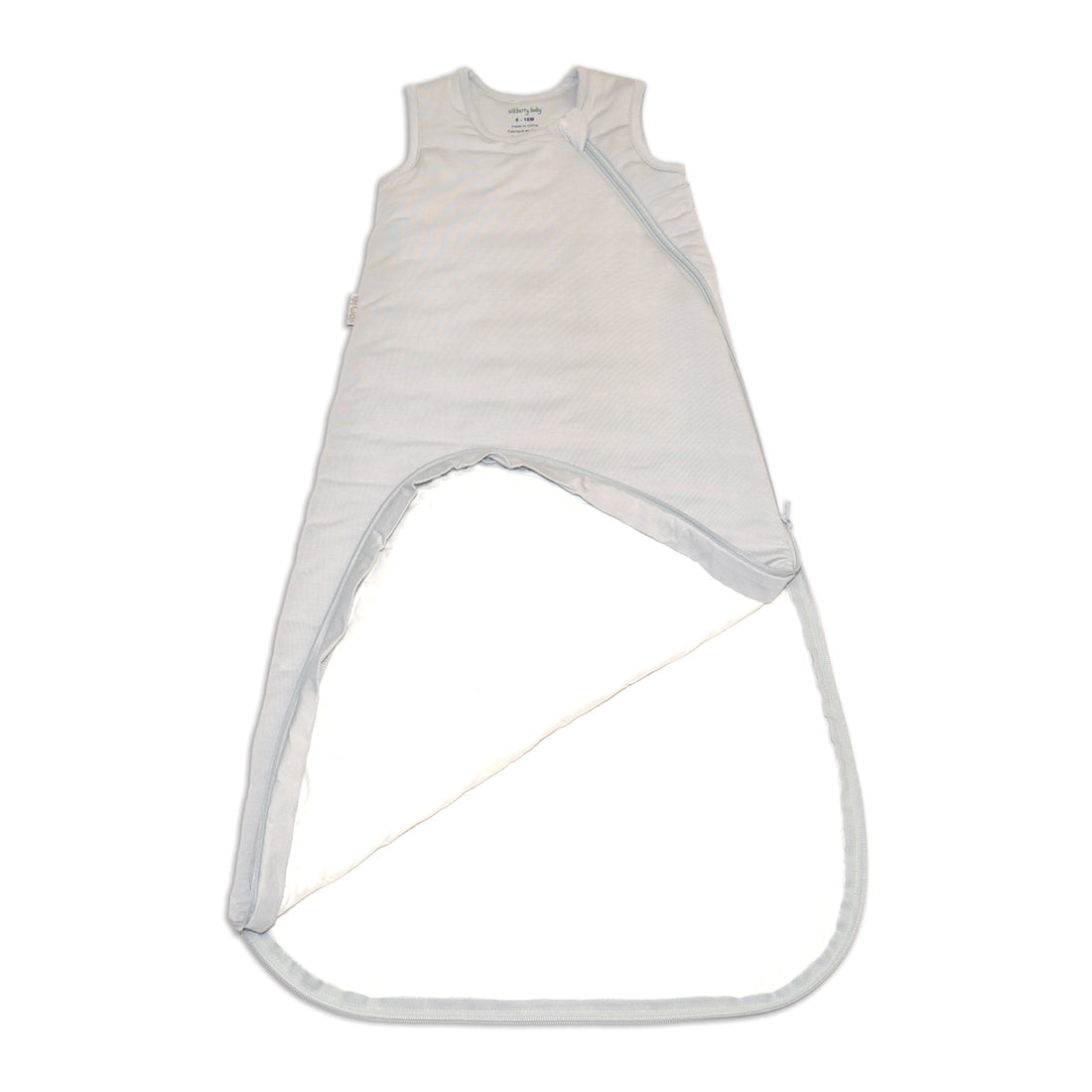 Bamboo Sleep Sack - 1.0 TOG - 250 GSM