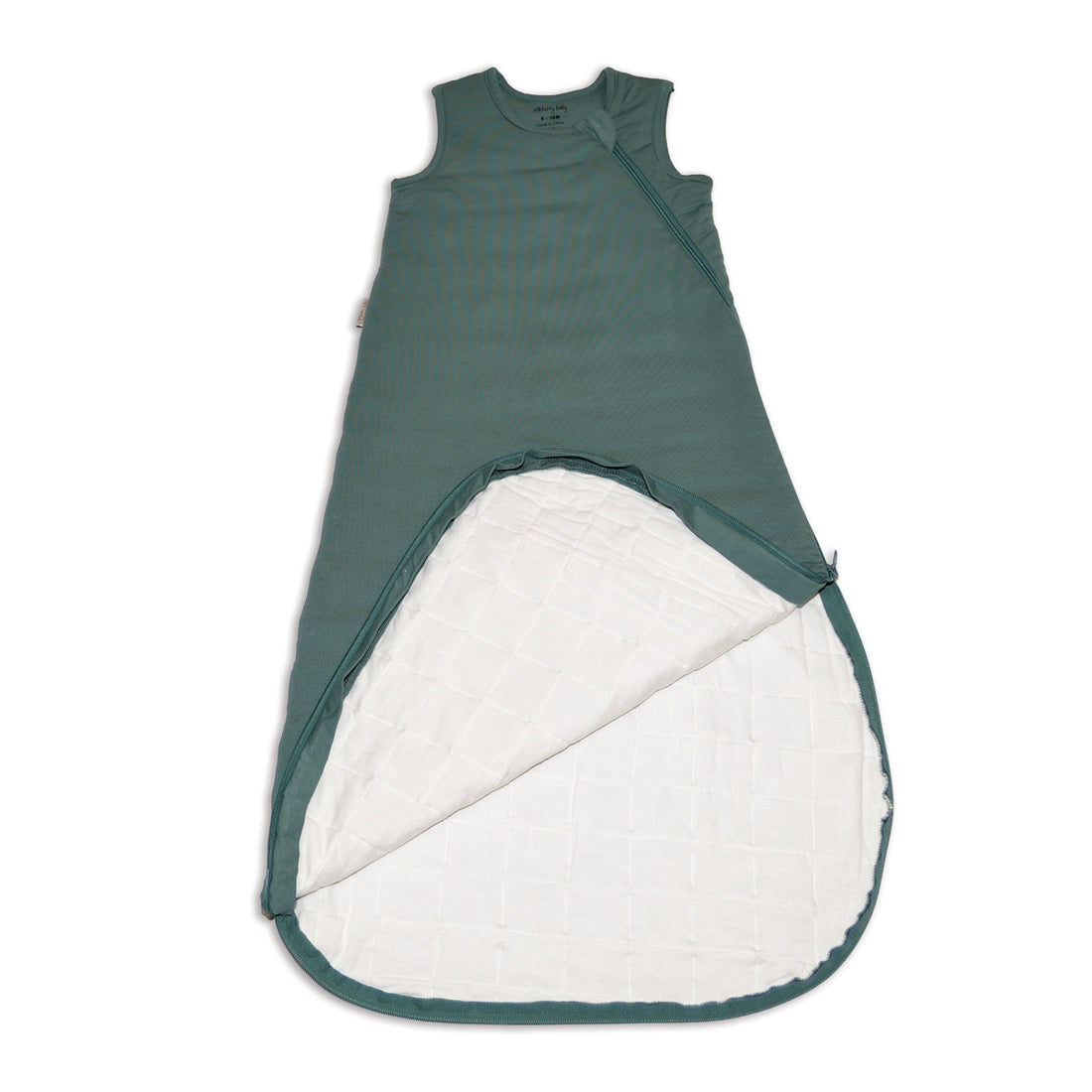 Bamboo Sleep Sack - 1.0 TOG - 250 GSM