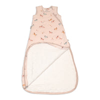 Bamboo Sleep Sack - 1.0 TOG - 250 GSM