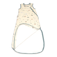 Bamboo Sleep Sack - 1.0 TOG - 250 GSM