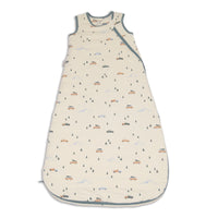 Bamboo Sleep Sack - 1.0 TOG - 250 GSM