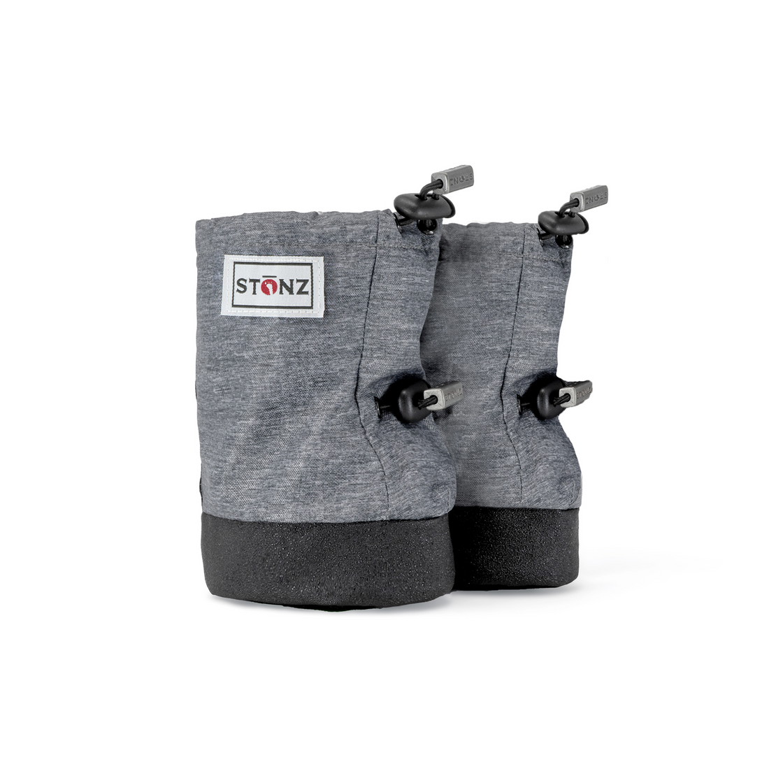 Stonz Booties
