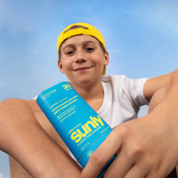 Kids Face & Body Sunscreen Stick SPF30
