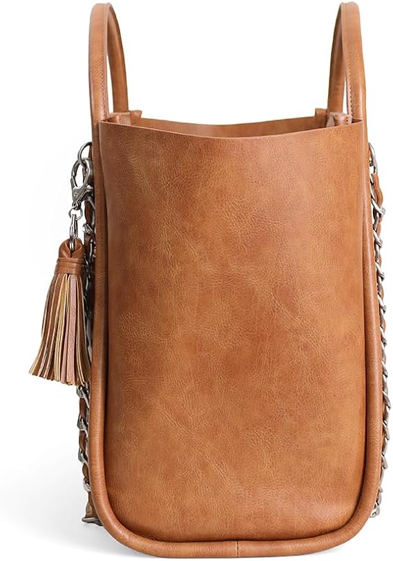 Boss Tote