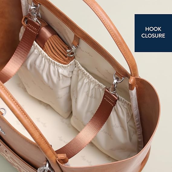 Boss Tote