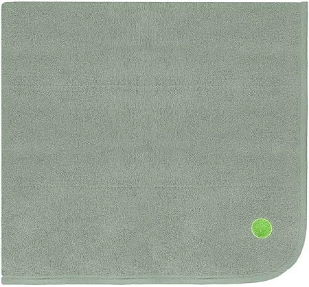 Waterproof Bedwetting Mat