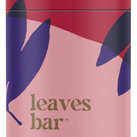 Super Leaves Deodorant