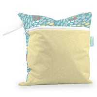 Reusable Wet Dry Bag