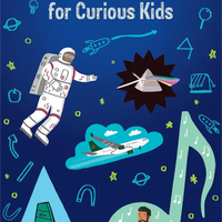 Science for Curious Kids Pack