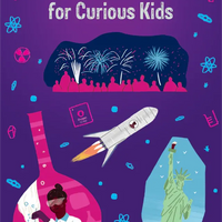Science for Curious Kids Pack