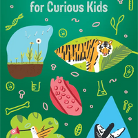 Science for Curious Kids Pack