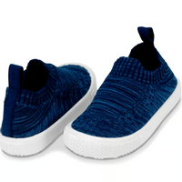 Xplorer Knit Shoe