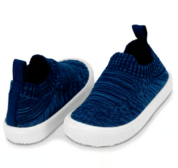 Xplorer Knit Shoe