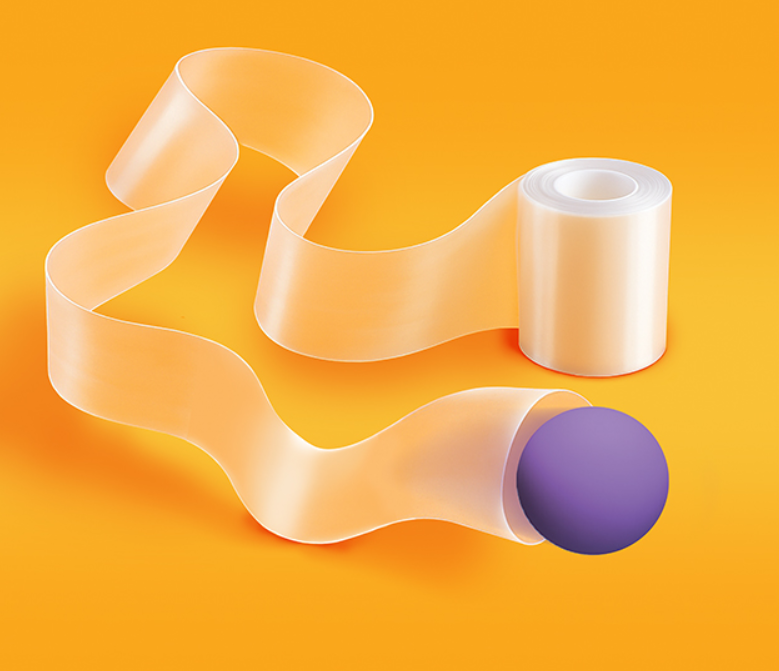 Air Toobz Mega Run Distance Kit