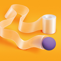 Air Toobz Mega Run Distance Kit